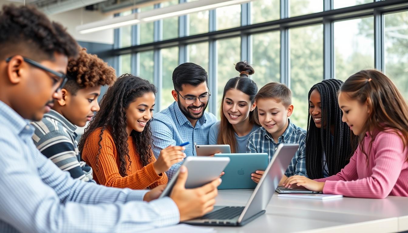 Welcome to AI Edu Toolbox